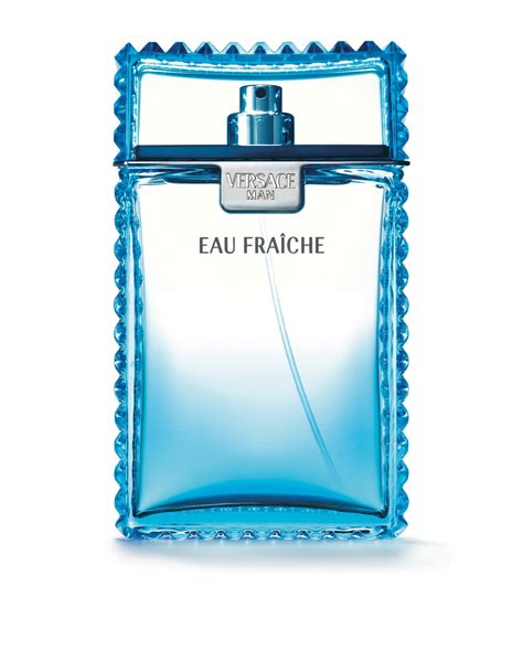 versace man eau fraiche 30ml 50ml муж|versace man online shop.